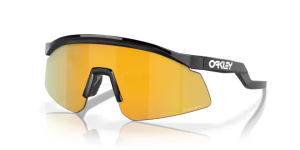 Lenti originali Oakley OO9229 Hydra, colore PRIZM · 24k
