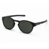 Lenti Oakley 9265 LATCH compatibili