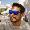Lenti Oakley 9265 LATCH compatibili