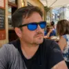 Lenti Ray-Ban 2027 PREDATOR 2 compatibili
