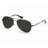Lenti Ray-Ban 3362 COCKPIT compatibili