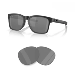 Lenti Oakley 9272 CATALYST compatibili