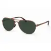 Lenti Oakley 4079 FEEDBACK Compatibili