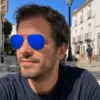 Lenti Oakley 4079 FEEDBACK Compatibili