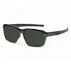 Lenti Oakley 4143 PARLAY Compatibili