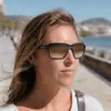 Lenti Oakley 4143 PARLAY Compatibili