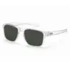 Lenti Oakley 9341 SLIVER XL compatibili