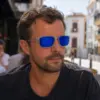 Lenti Oakley 9341 SLIVER XL compatibili