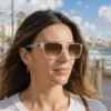 Lenti Oakley 9341 SLIVER XL compatibili