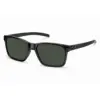 Lenti Oakley 9460 PORTAL X compatibili