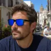 Lenti Oakley 9460 PORTAL X compatibili