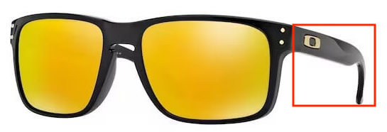 9102-08-polished-black