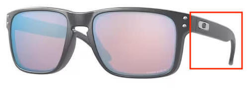 9102-u5-steel