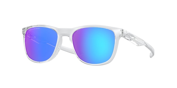 sapphire-iridium-polarized