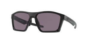 Lenti originali Oakley OO9398 Targetline (A), colore Prizm | grigio