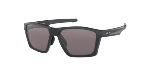 Lenti originali Oakley OO9398 Targetline (A), colore Prizm | nero