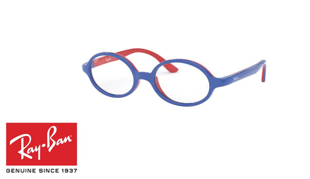 Ray-Ban RY1545
