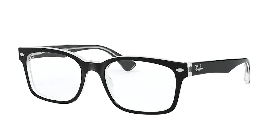 2034-black-on-transparent