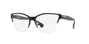 Oakley OX3243 HALIFAX, colore 324301 nero satinato