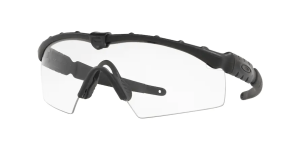 Oakley OO9213 SI M FRAME 2.0, colore 11 · 197 nero opaco
