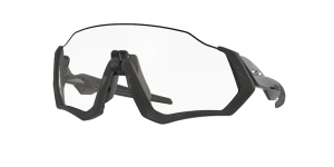 Oakley OO9401 FLIGHT JACKET, colore 940107 steel