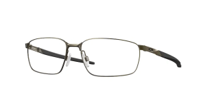 Oakley OX3249 EXTENDER, colore 324902 pewter