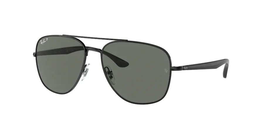 002-58-black-2