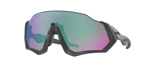 Oakley OO9401 FLIGHT JACKET, colore 940115 steel