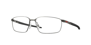 Oakley OX3249 EXTENDER, colore 324904 opaco gunmetal