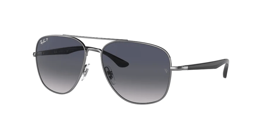 004-78-adv-gunmetal