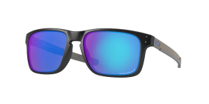 Oakley OO9384 HOLBROOK MIX, colore 938410 steel