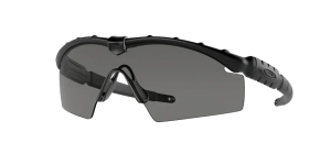 Oakley OO9213 SI M FRAME 2.0, colore 921303 nero opaco