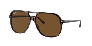 Ray-Ban RB2198 BILL, colore 902/57 · Avana