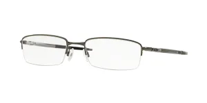 Oakley OX3111 RHINOCHASER, colore 311101 cement
