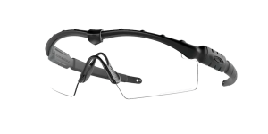 Oakley OO9213 SI M FRAME 2.0, colore 921304 nero opaco