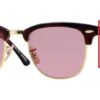 Stanghette/Aste Ray-Ban 3016 Clubmaster Originali