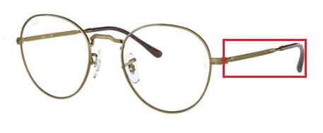 3117-antique-gold