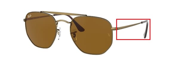 9228-antigue-gold