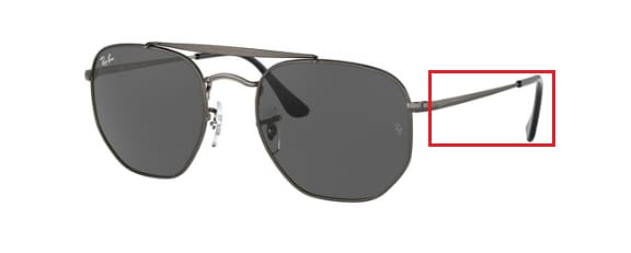 9229-gunmetal