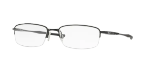 Oakley OX3102 CLUBFACE, colore 310201 nero lucidato