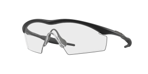 Oakley OO9060 M FRAME STRIKE, colore 11 · 161 nero