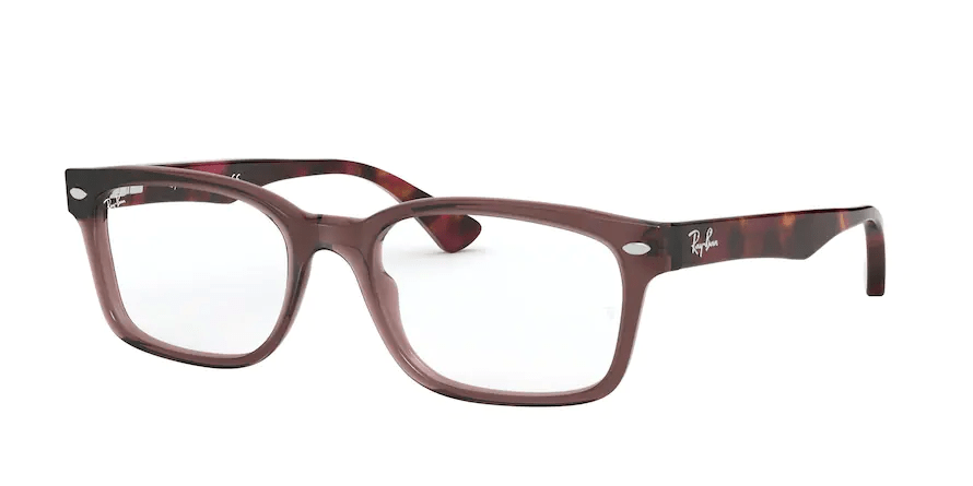 5628-opal-brown