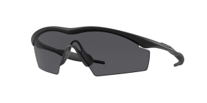 Oakley OO9060 M FRAME STRIKE, colore 11 · 162 nero