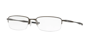 Oakley OX3102 CLUBFACE, colore 310203 pewter