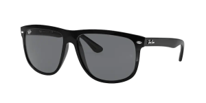 Ray-Ban RB4147 BOYFRIEND, colore 601/87 · Nero