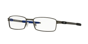 Oakley OX3112 TUMBLEWEED, colore 311204 opaco cement