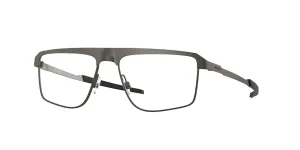 Oakley OX3245 FUEL LINE, colore 324502 pewter