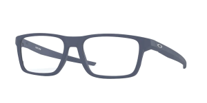 Oakley OX8164 PORT BOW, colore 816403 universe blu
