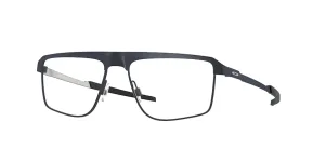 Oakley OX3245 FUEL LINE, colore 324503 opaco scuro navy