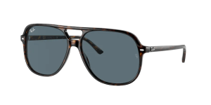 Ray-Ban RB2198 BILL, colore 902/R5 · Tartaruga